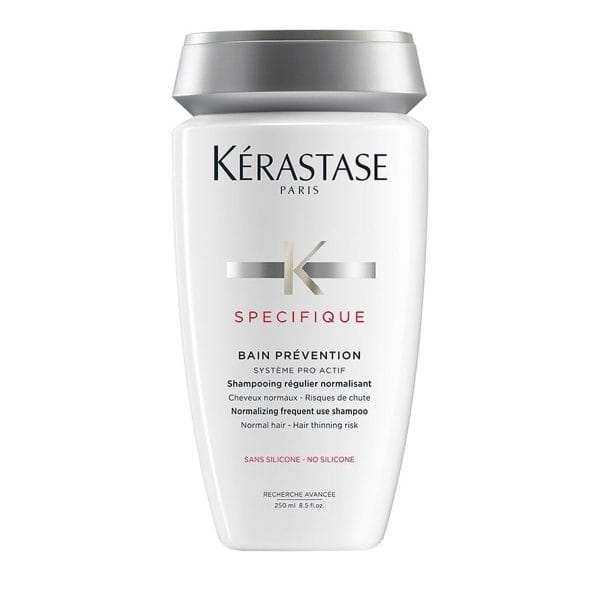 Kérastase Specifique Banho Prevenção – Kerastase – 250ml