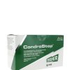 Kern Finisher Condrostop Orange 30 Beutel
