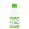 Kern Pharma Rosmarinalkohol 250 ml