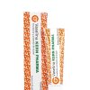 Kern Pharma Vaselina 30 g