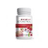 Ketonetrol 60 kapslar Waydiet