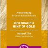Khadi Henna Bio Goldener Touch – 100g