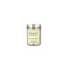 Khadi Henna Natürlich Mit Amla Und Jatropha Rot – 100g