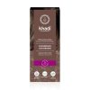 Khadi Herbal Color Aschbraun – 100g