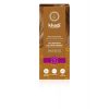 Khadi Herbal Color Goldbraun – 100g