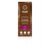 Khadi Herbal Color Mittelbraun – 100g