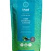 Khadi mascarilla capilar detox ramos – 50g