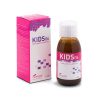 Kids B 6 Plantapol – 125ml