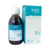 Kinderkomplex Plantapol – 250ml