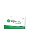 Kijimea Colon Irritable 28 cápsulas