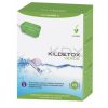 Kildetox 18 Sachets Novadiet