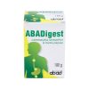 Kiluva Abadigest – 180g