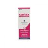 Kin Cariax Gingival Colutor – 250ml