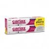 Kin Cariax Gingival Pasta Dupe – 125ml