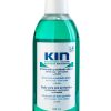 Kin Mundspülung mit Aloe Vera 500 ml