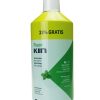 Kin Fluor Kin Colutorio Diario Menta 750 ml