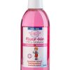 Kin Fluor Kin Infantile Collutorio Bucale 500 ml