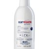 Kin Forte Encias Enjuague Bucal 500 ml