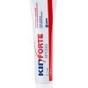 Kin Forte Gencives Pâte Dentifrice 125 ml