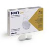 Kin Or Tablettes Nettoyantes Nettoyage Prothèse D 30 Tablettes