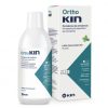 Kin OrthoKin Rince-bouche Menthe – 500ml