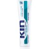Kin Dentifrice Normal 125 ml