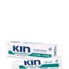 Kin Pasta Dentífrica Con Aloe Vera 50 ml