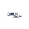 Kin Pasta Dentífrica Con Flúor – Kin – 50ml