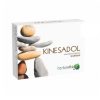Kinesadol 30 Kapseln Herbovita