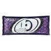 King Soba Ζυμαρικά Ρύζι Μαύρο Βιολογική – 250g