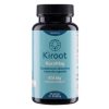 Kiroot Kocomag 60 Kapseln