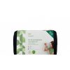 Set Aromatherapie täglicher Gebrauch- Terpenic