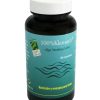 Klamath Alga 180 Tabletten 100% Natürlich
