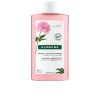 Klorane Champú Peonia Bio – 400ml
