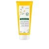 Klorane Bálsamo Despues Champú A La Camomila – 200ml