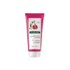 Klorane Bálsamo Para Despues Del Champú A La Granada – 200ml