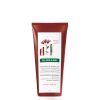 Klorane Quinin-Balsam 150 ml