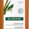 Shampooing Équilibrant Antipelliculaire à la Galanga – 400ml