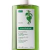 Klorane Shampoo Estratto di Ortica Seborregolatore 400 ml