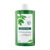Klorane Shampooing Ortie – 400ml