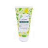 Klorane Junior Gel ducha 2 en 1 perfume pera – 200ml