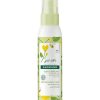 Klorane Petit Junior sprej na rozčesávanie 125 ml