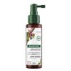 Klorane Serum gegen Haarausfall mit Chinin und Edelweiß 100ml