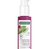 Klorane ορός ενυδατικός χουρμάς 100 ml