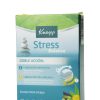 Kneipp 30 tabletten stress balance