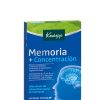 Kneipp Mémoire Concentration 30 capsules
