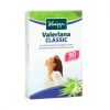 Kneipp Valeriana Classic 90 g