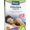 Kneipp Valeriaan Forte 15 tabletten