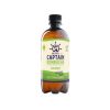 Kombucha de Coco 1 Litro Captain Kombucha