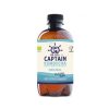 Kombucha Original Bio-Orgánico 1 Litro Captain Kombucha